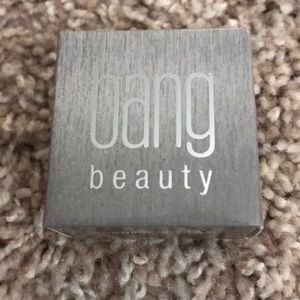 Gel Eyeliner (BRAND NEW)